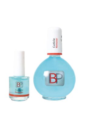 Cuticle Remover 15ml