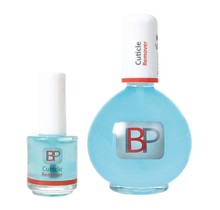 Cuticle Remover 75ml