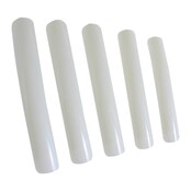 Designer Tips Extra Lang Designer Tips Extra Lang