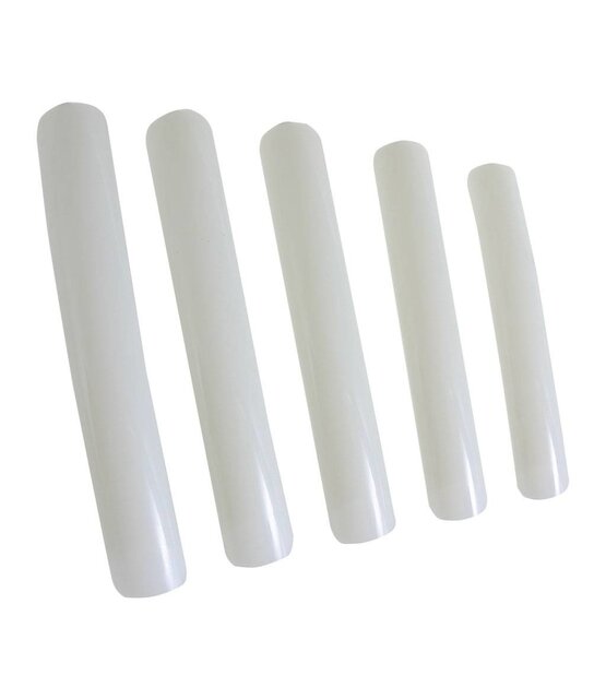 Designer Tips Extra Lang Designer Tips Extra Lang