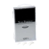 Tips Fast Curve Tips Fast Curve