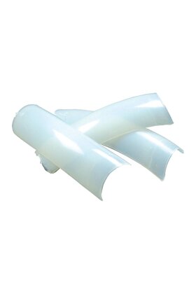 Tips Royal French Natural