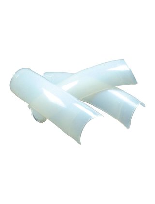 Tips Royal French Natural