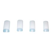 Tips Extra Breed - 50st Tips Extra Breed - 50st