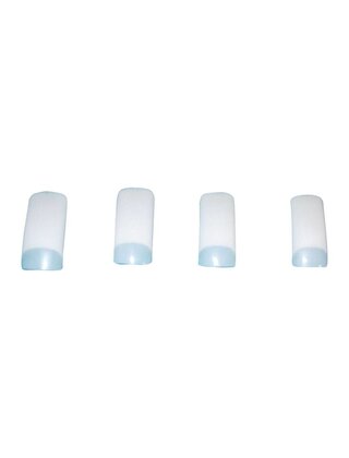 Tips Extra Breed - 50st