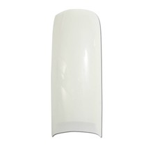 Tips Royal French Wit 400st