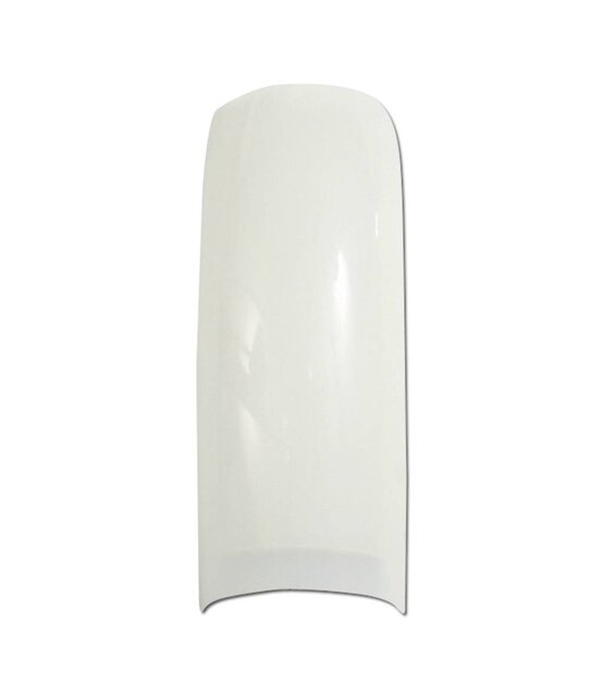 Tips Royal French Wit 400st Tips Royal French Wit 400st