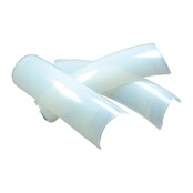 Tips Royal French Wit 400st Tips Royal French Wit 400st