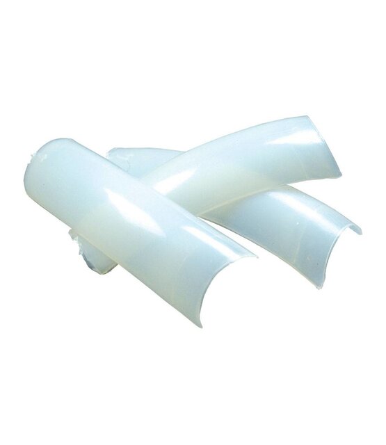 Tips Royal French Wit 400st Tips Royal French Wit 400st