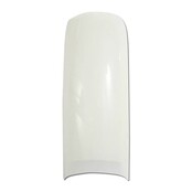 Tips Royal French Wit 200st