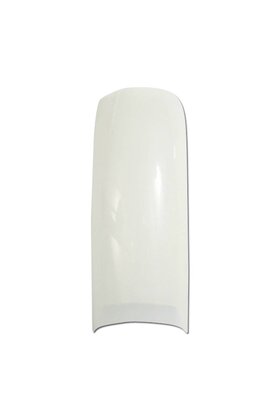 Tips Royal French Wit 200st