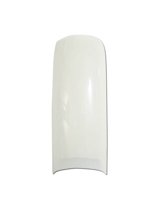 Tips Royal French Wit 200st