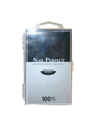 Tips Perfect White