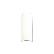 Tips Royal French Wit Tips Royal French Wit