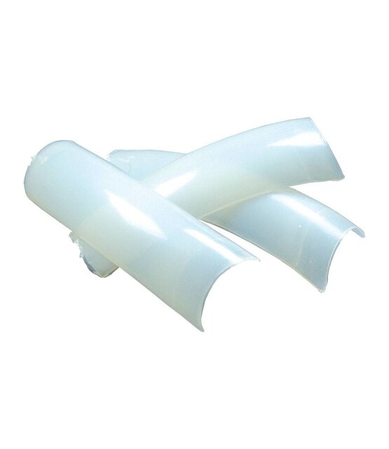 Tips Royal French Wit Tips Royal French Wit