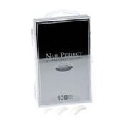 Tips Fast Curve Wit 100st