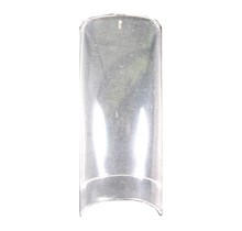 Tips Royal French Clear 100st