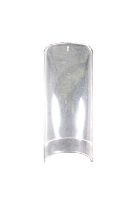 Tips Royal French Clear 100st