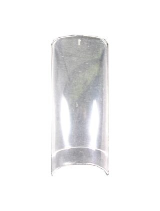 Tips Royal French Clear 100st