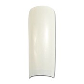 Navulling Tips Royal French Parelmoer  50st