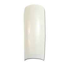 Navulling Tips Royal French Parelmoer  50st