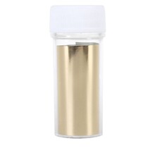 Transfer Foil Goud TF-213