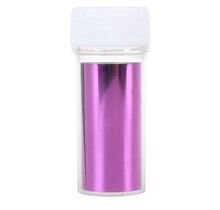 Transfer Foil Fuchsia TF-064DP