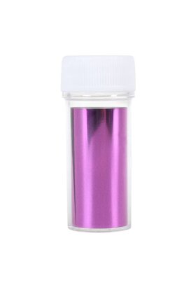 Transfer Foil Fuchsia TF-064DP