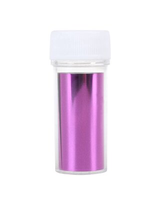 Transfer Foil Fuchsia TF-064DP