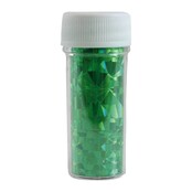 Transfer Foil Groen TF-064GR