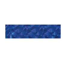Transfer Foil Donker Blauw TF-064BL
