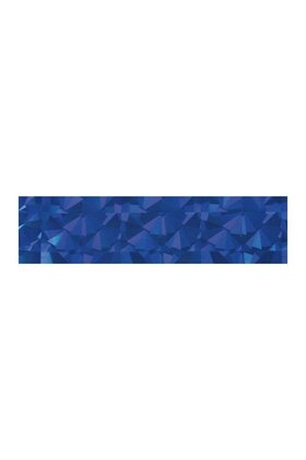 Transfer Foil Donker Blauw TF-064BL