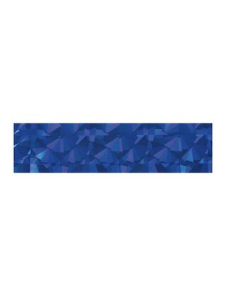 Transfer Foil Donker Blauw TF-064BL