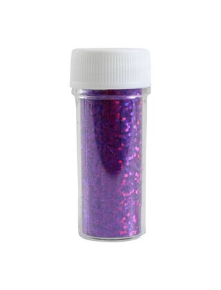 Transfer Foil Paars TF-071VI