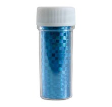 Transfer Foil Blauw TF-078LB