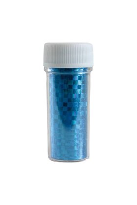 Transfer Foil Blauw TF-078LB