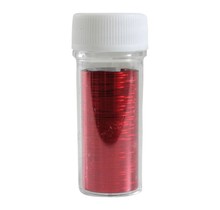 Transfer Foil Rood TF-178RE