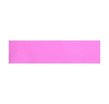 Transfer Foil Fuchsia TF-530