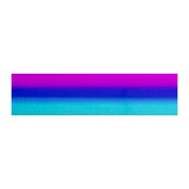 No Label Transfer Foil Rainbow Purple TF-8 No Label Transfer Foil Rainbow Purple TF-8