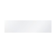 Transfer Foil TF-10M Wit Mat