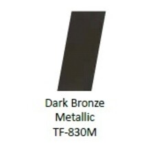 Transfer Foil TF-830 Brons Metallic