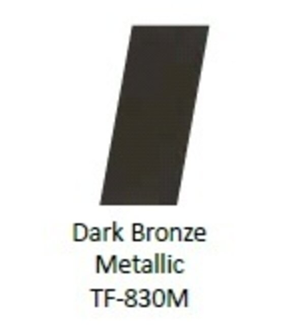 Transfer Foil TF-830 Brons Metallic