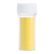 Transfer Foil TF-012M Geel Mat