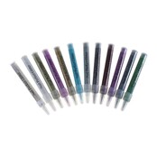 Glitter Tube Multi GT-K-17/128