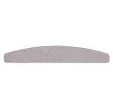 Vijl Half Moon Zebra 150/150