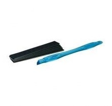 Pusher Fille Refill 220grit 100p