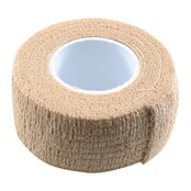 Flex Wrap Beige (2,5cm)