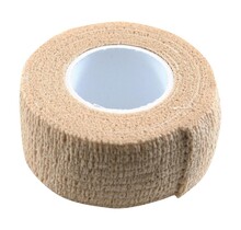 Flex Wrap Beige (2,5cm)
