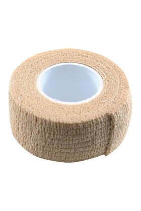 Flex Wrap Beige (2,5cm)