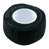 Flex Wrap Black (2,5cm)